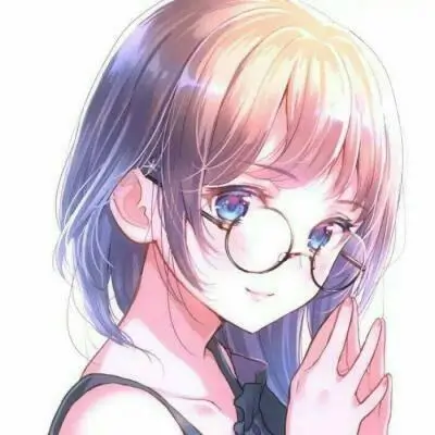 书虫小七